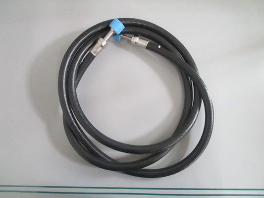 NEW OEM 32-892825-008 Mercury Quicksilver 8' Pressure Hose 0820
