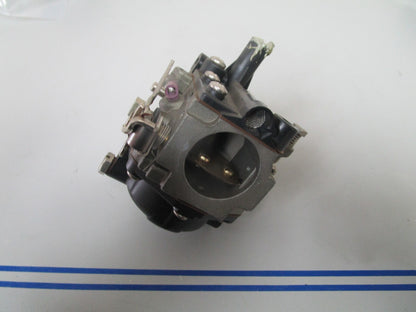 *NEW OEM* 0720 OMC Johnson Evinrude 9.9 10 15 hp Carburetor Assembly 438792