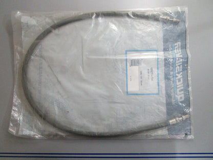*NEW OEM* 0820 Mercury Quicksilver Hose 32-47399