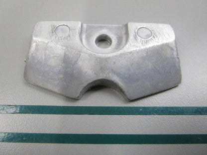 NEW OEM 6L5-45251-02-01 Yamaha Anode 0810