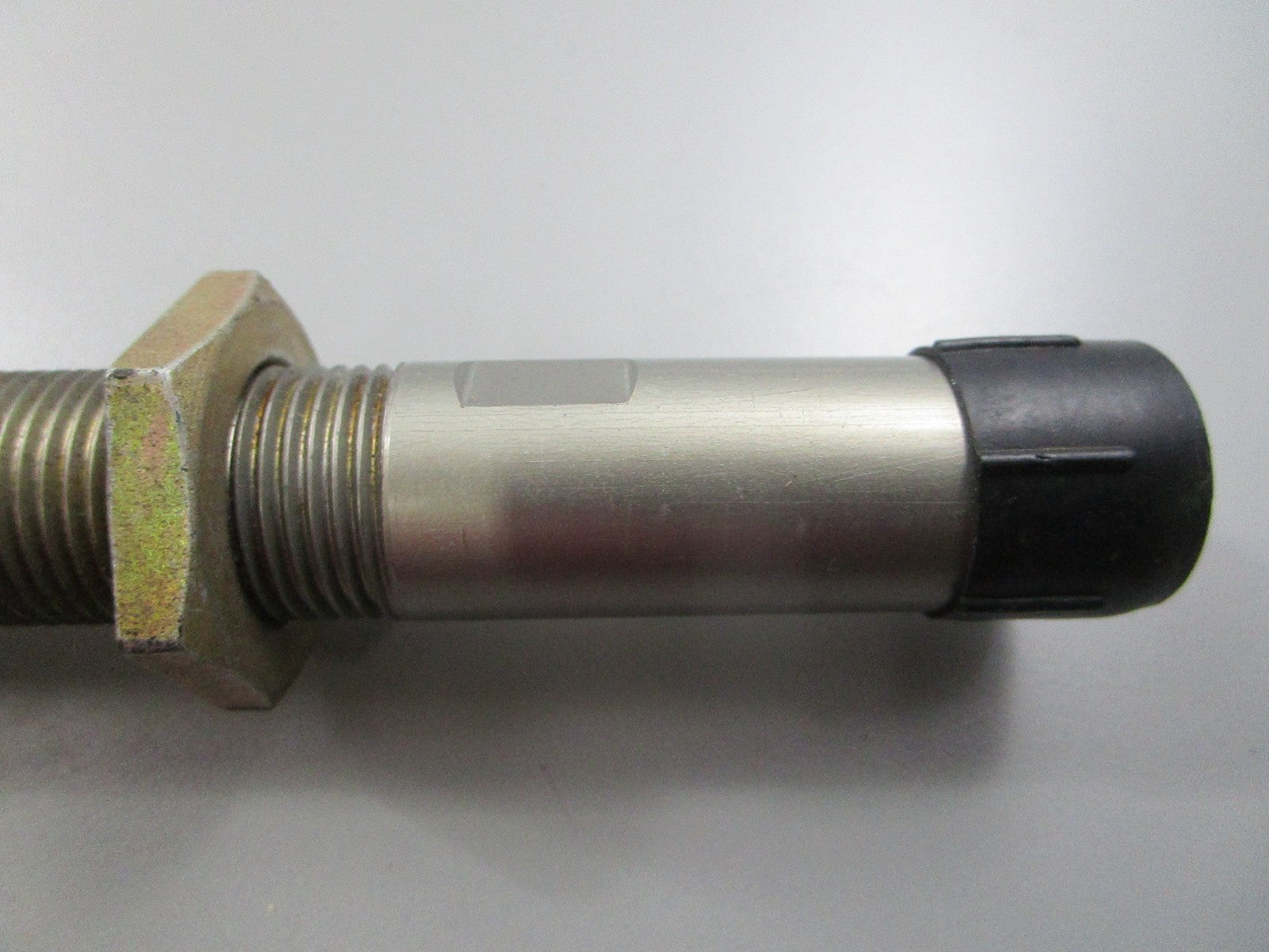 *NEW OEM* 0810 Volvo Penta Steering Tube 3853449