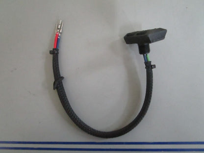 *NEW OEM* 0820 OMC Johnson Evinrude Tilt/Trim Switch Ay 586074 0586074