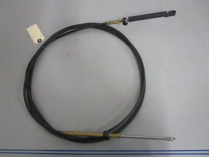 NEW OEM 150435 Northwest 13' Control Cable 0820