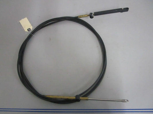 NEW OEM 150435 Northwest 13' Control Cable 0820