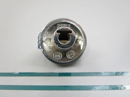 Whirlpool NEW OEM Cooktop Knob W10207833 JGD3536 Gas Cooktop NOS Part 0810