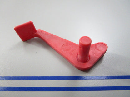 NEW OEM 97892-1 Mercury Quicksilver Release Lever 0810
