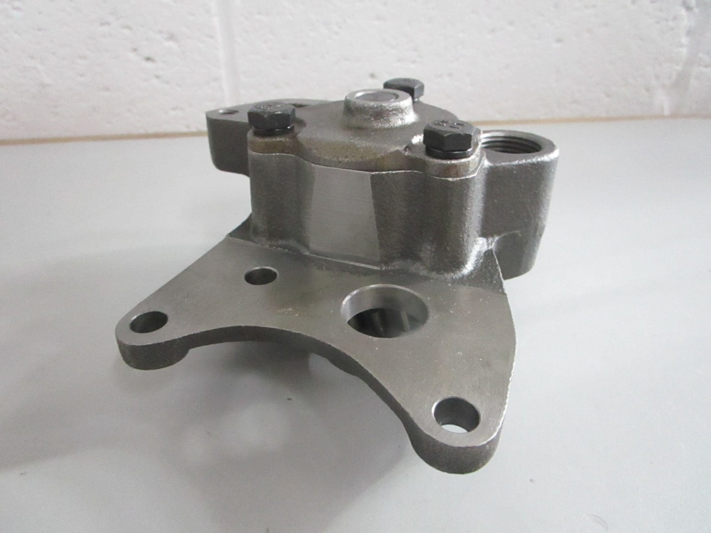 NEW OEM H41314182 Perkins Oil Pump 0820