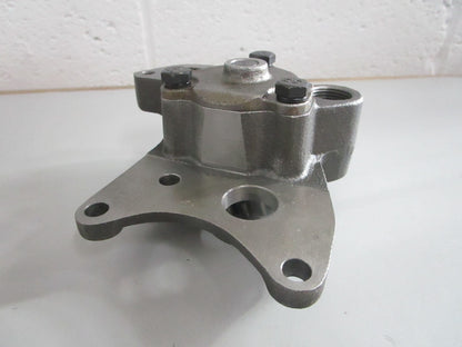 NEW OEM H41314182 Perkins Oil Pump 0820