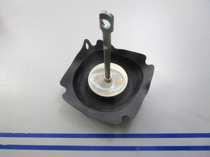 NEW OEM 986580 0986580 OMC Johnson Evinrude Secondary Diaphragm 0810