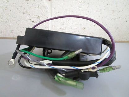 *NEW OEM* 0820 Mercury Quicksilver Detonation Controller 14856A14