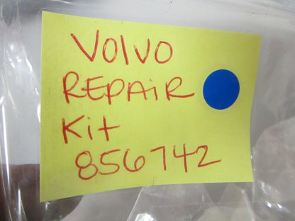 *NEW OEM* 0720 Volvo Penta Repair Kit 856742