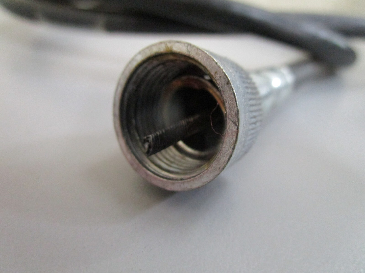 *NEW OEM* 0820 Case IH Cable A39403