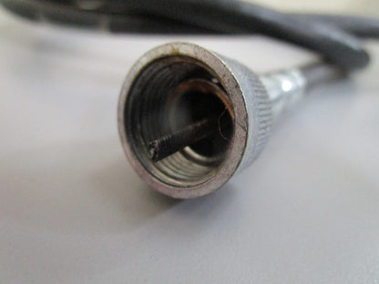 *NEW OEM* 0820 Case IH Cable A39403