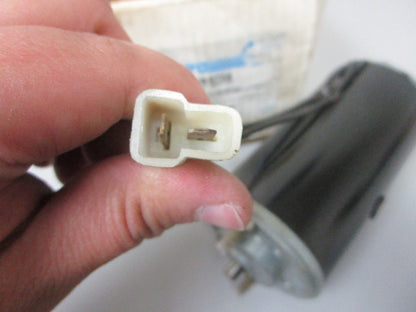 *NEW* 0720 Sierra Tilt Motor Ay 18-6754 Replaces: OMC Evinrude 382138 0382138