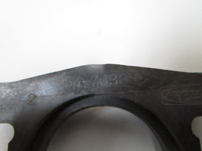*NEW OEM* 0810 Mercury Quicksilver Clamp 54-76368