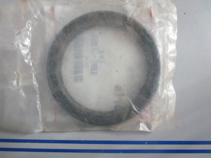 NEW OEM 185-2055 Onan Oil Seal 0820