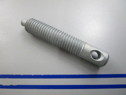 NEW OEM 41211-93910 Suzuki Clamp Screw 0810