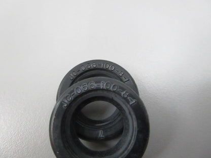 NEW OEM (LOT OF 2) 26-F458736 Mercury Quicksilver Seal 0810