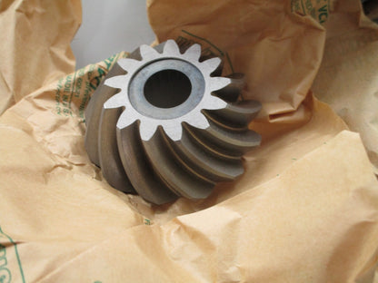 *NEW OEM* 0820 OMC Johnson Evinrude 02'-07' 150 175 200 225 250 Gear Set 5001586