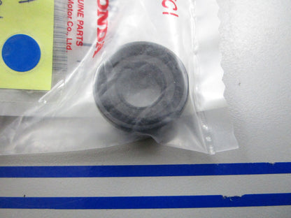 *NEW OEM* 0810 Honda Oil Seal 91208-KB4-671