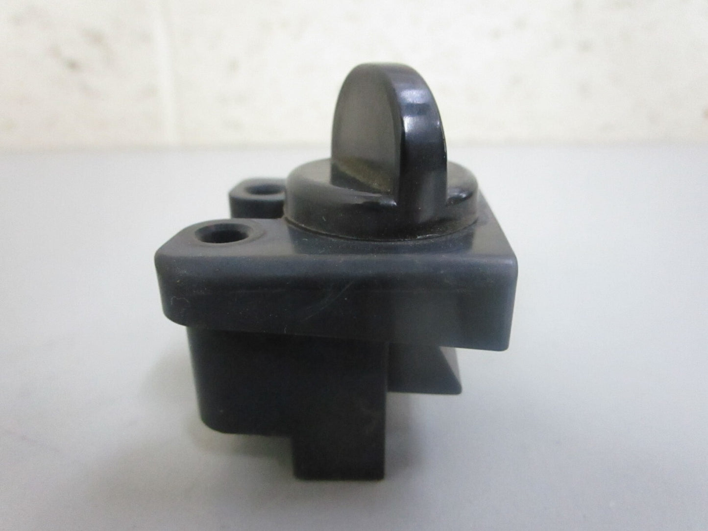 *NEW OEM* 0820 OMC Johnson Evinrude Friction Adjuster 5033218