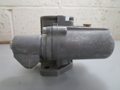 *NEW OEM* 0820 Mercury Quicksilver Middle Carburetor 1348-3547