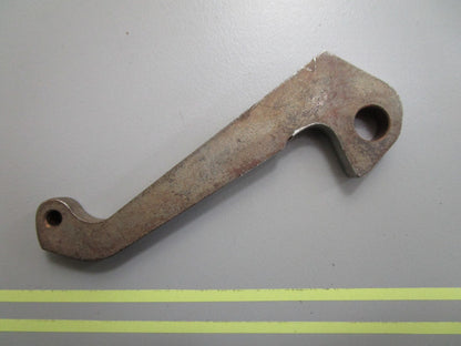 *NEW OEM* 0810 Mercury Quicksilver Reverse Lock Hook 38382