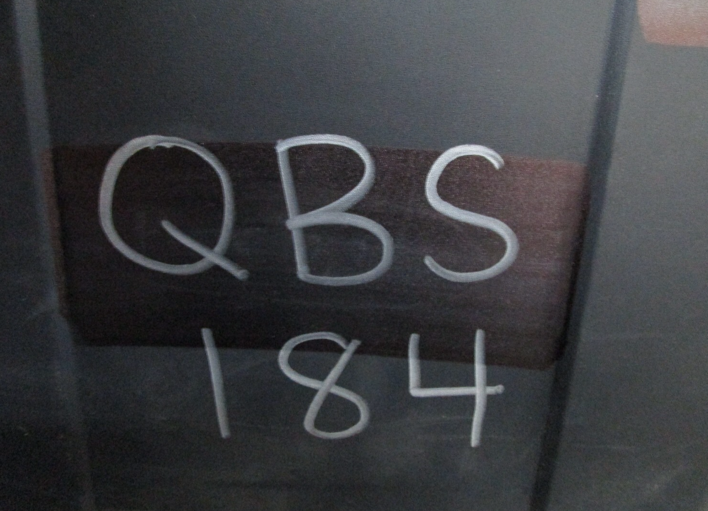 *NEW OEM* 0810 Mercury Quicksilver Handle 80504M