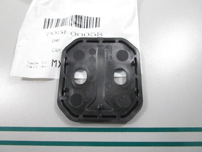 NEW OEM 705800058 Can-Am Cap 0810