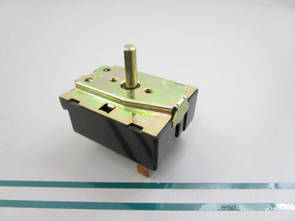 NEW OEM 303420 Maycor Switch 0810