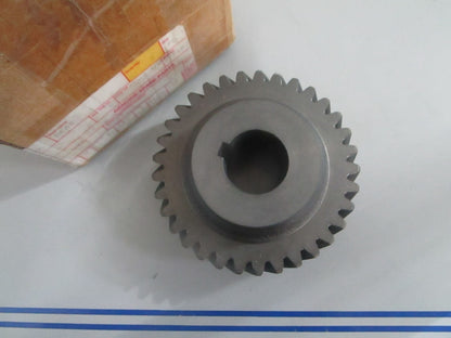 *NEW OEM* 0820 Volvo Penta Gear 423087