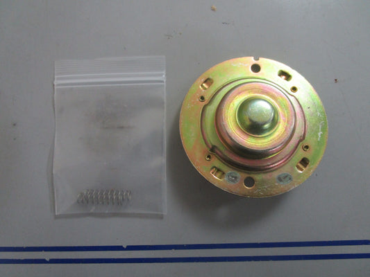 *NEW OEM* 0810 Mercury Quicksilver Commutator Head 392-2940