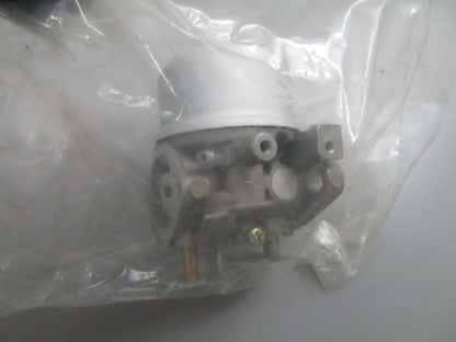 *NEW* 0810 Oregon Carburetor 50-659 Replaces: Tecumseh 640349