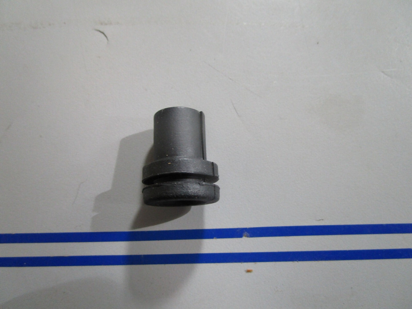 *NEW OEM* 0810 Suzuki Grommet 36612-92D00