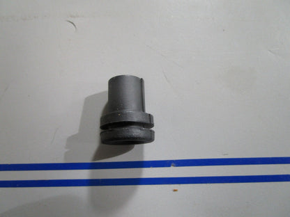 *NEW OEM* 0810 Suzuki Grommet 36612-92D00