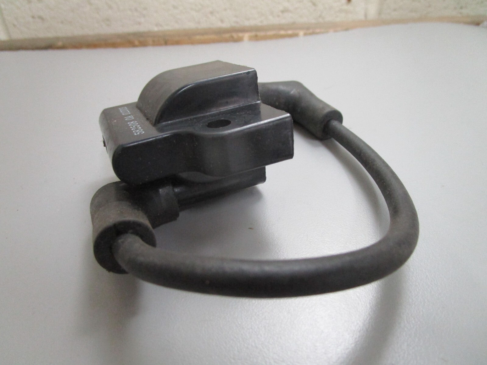 *NEW OEM* 0820 OMC Johnson Evinrude Ignition Coil 582508 0582508