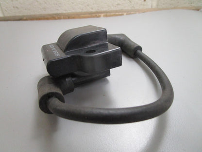 *NEW OEM* 0820 OMC Johnson Evinrude Ignition Coil 582508 0582508