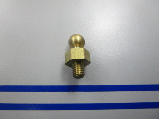 NEW OEM 84108M Mercury Quicksilver Joint 0810