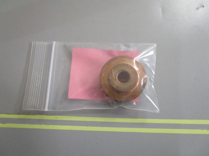 *NEW OEM* 0810 OMC Johnson Evinrude Retainer 308631 0308631