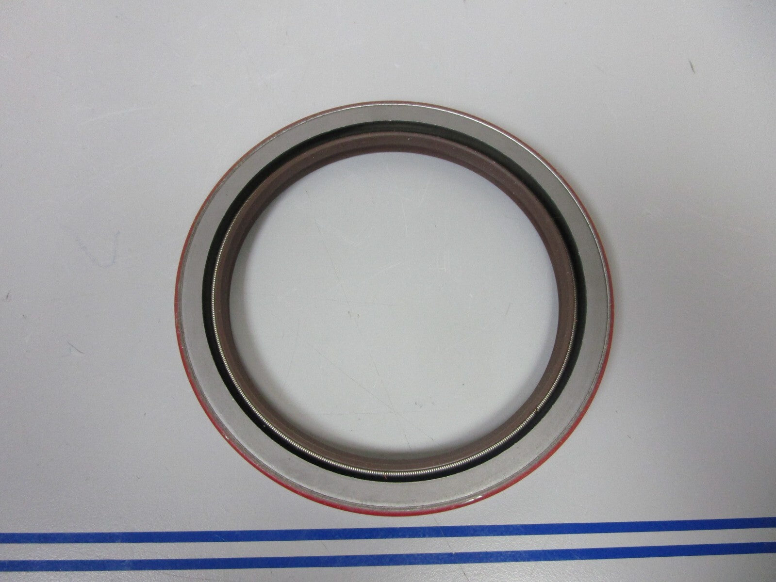 *NEW OEM* 0720 CAT Caterpillar Seal 8C-3084