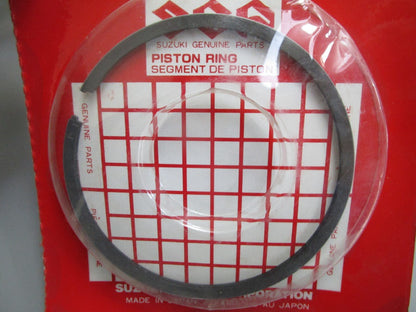 *NEW OEM* 0820 Arctic Cat Tigershark Ring Set 3008-413