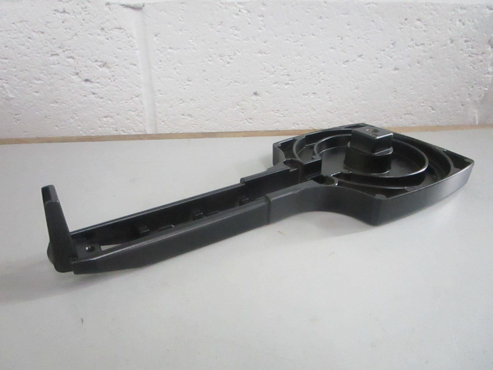 NEW OEM 16913T Mercury Quicksilver Handle Lever 0820