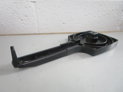 NEW OEM 16913T Mercury Quicksilver Handle Lever 0820