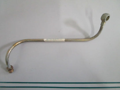 NEW OEM 841532 Volvo Penta Fuel Hose 0820