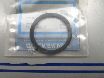 *NEW OEM* 0810 Mercury Quicksilver Gasket 27-8169771