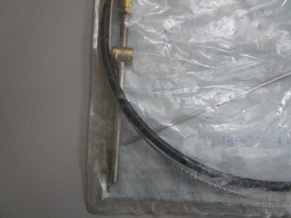 *NEW OEM* 0820 Mercury Quicksilver Shift Cable 73723A01