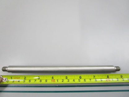 NEW 2308 Replaces: Volvo 814301 GLM Setting Pin 0810