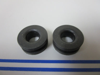 *NEW OEM* (LOT OF 2) 0720 Kawasaki Damper 92160-1012