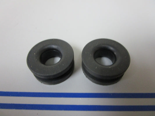 *NEW OEM* (LOT OF 2) 0720 Kawasaki Damper 92160-1012