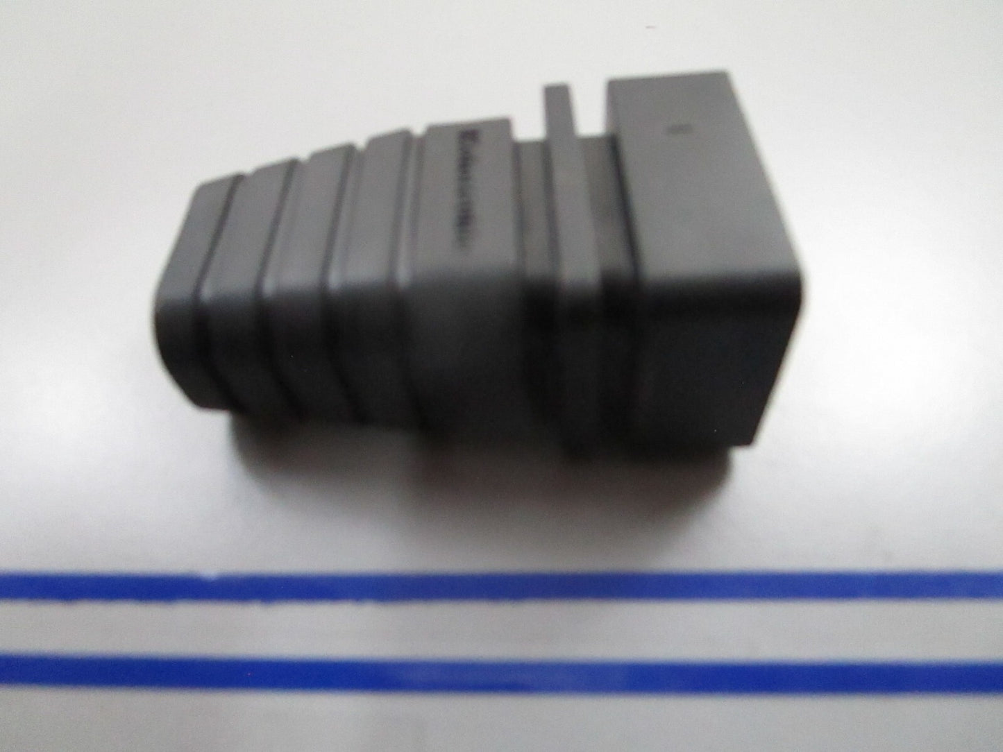 *NEW OEM* 0810 MotorGuide Mercury Grommet 25-MAP07101T